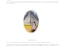 do bulk photo editing in lightroom